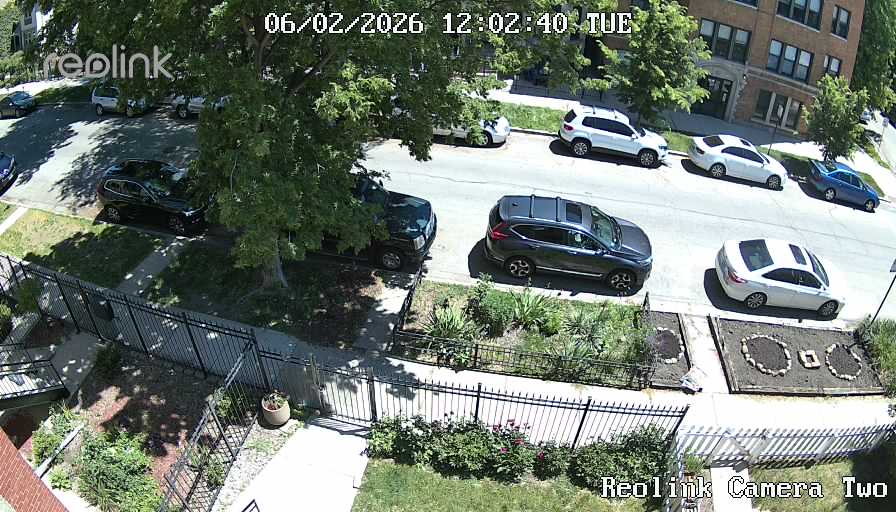 Reolink Camera Two_01_Reolink Home Hub One_20260602120240.jpg